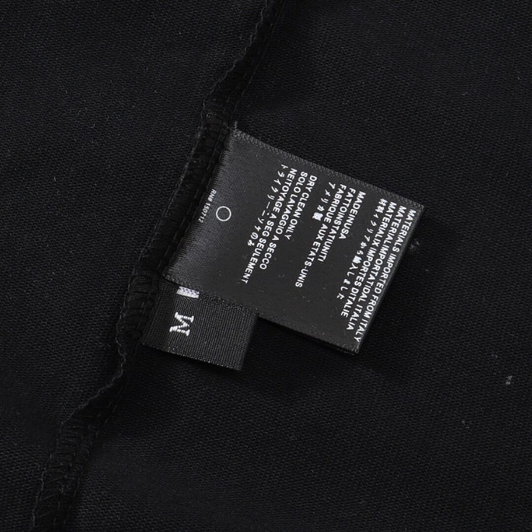 Amr T-shirt - Image 5