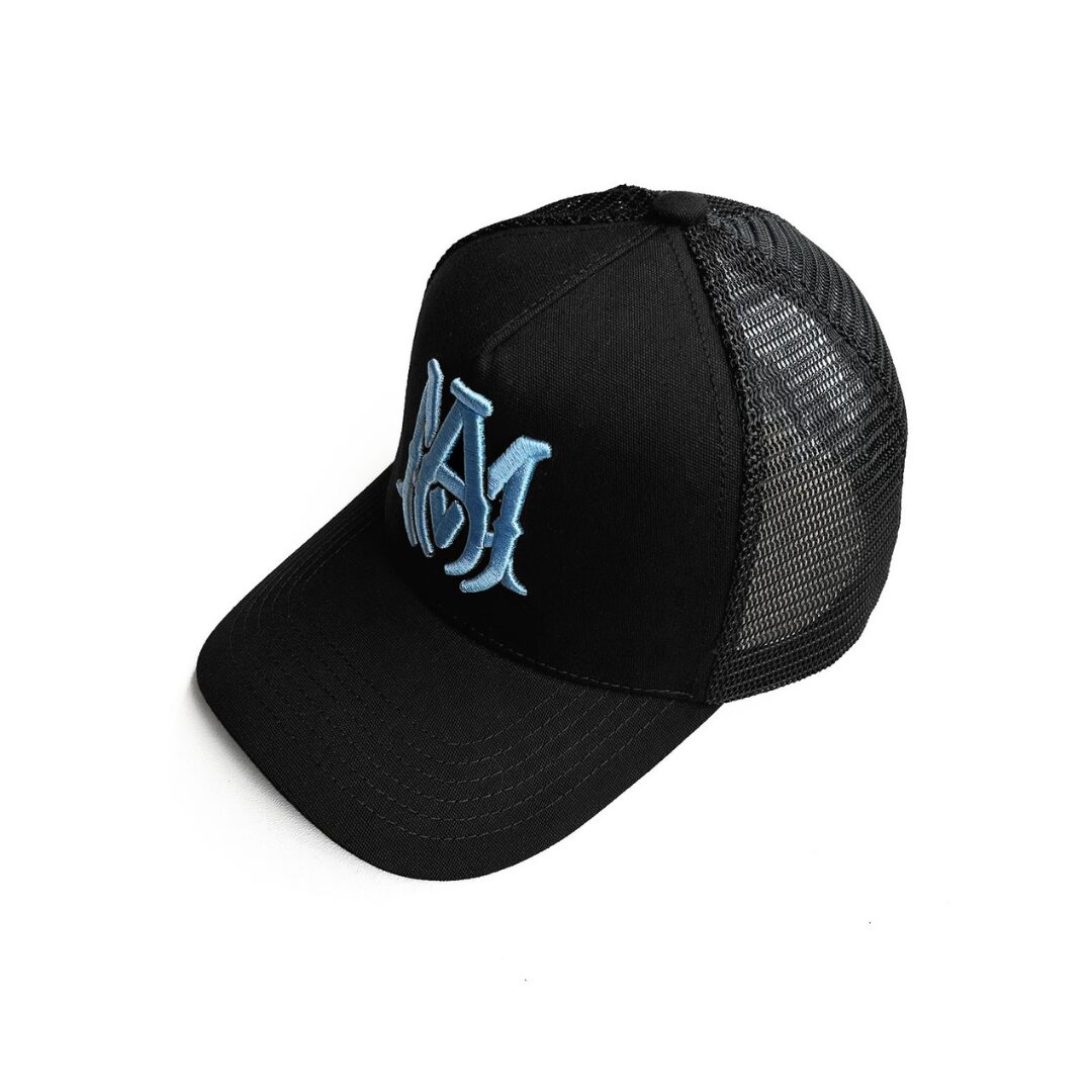 Amr Cap - Image 3