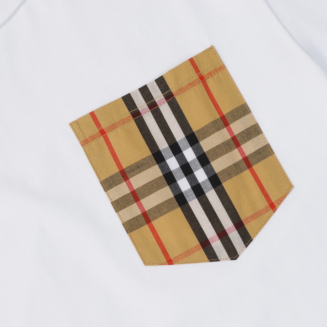 BB T-shirt - Image 6