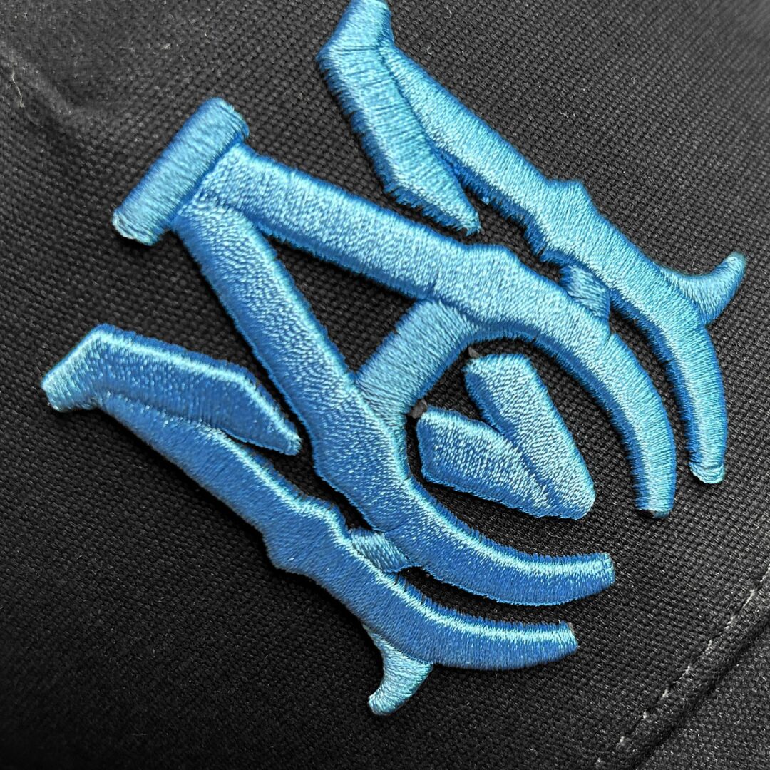 Amr Cap - Image 4