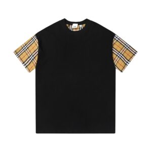 BB T-shirt