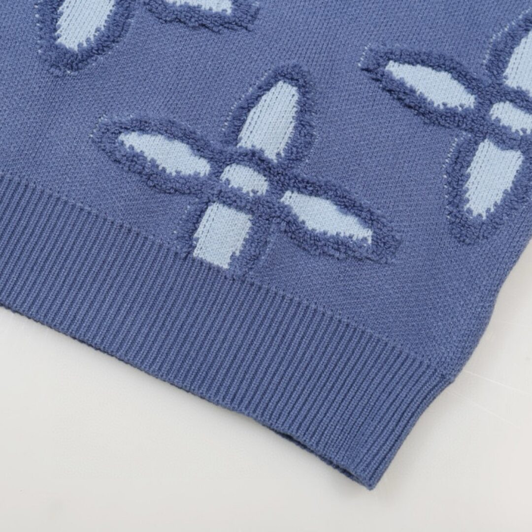 Monogram Sweater - Image 16