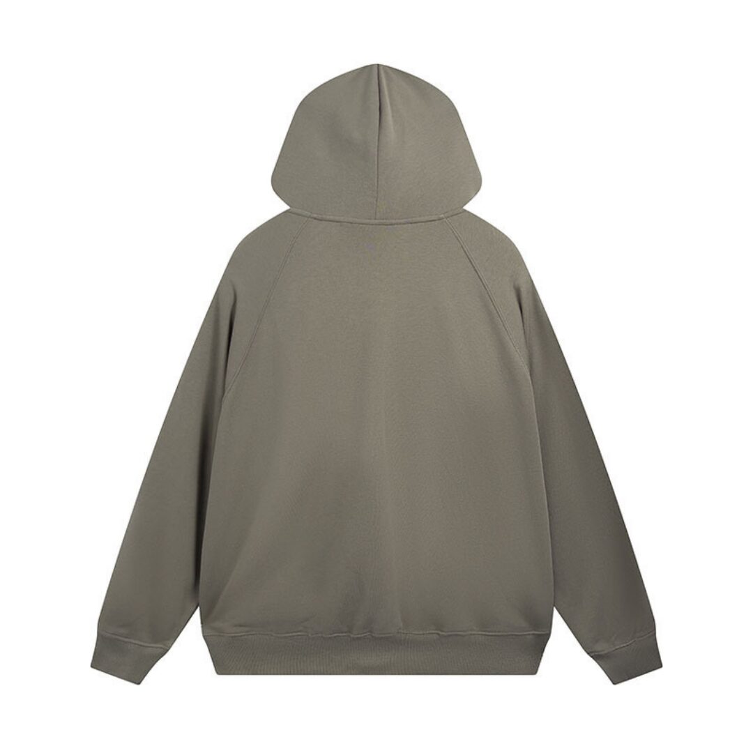 Essentials Hoodie - Image 10