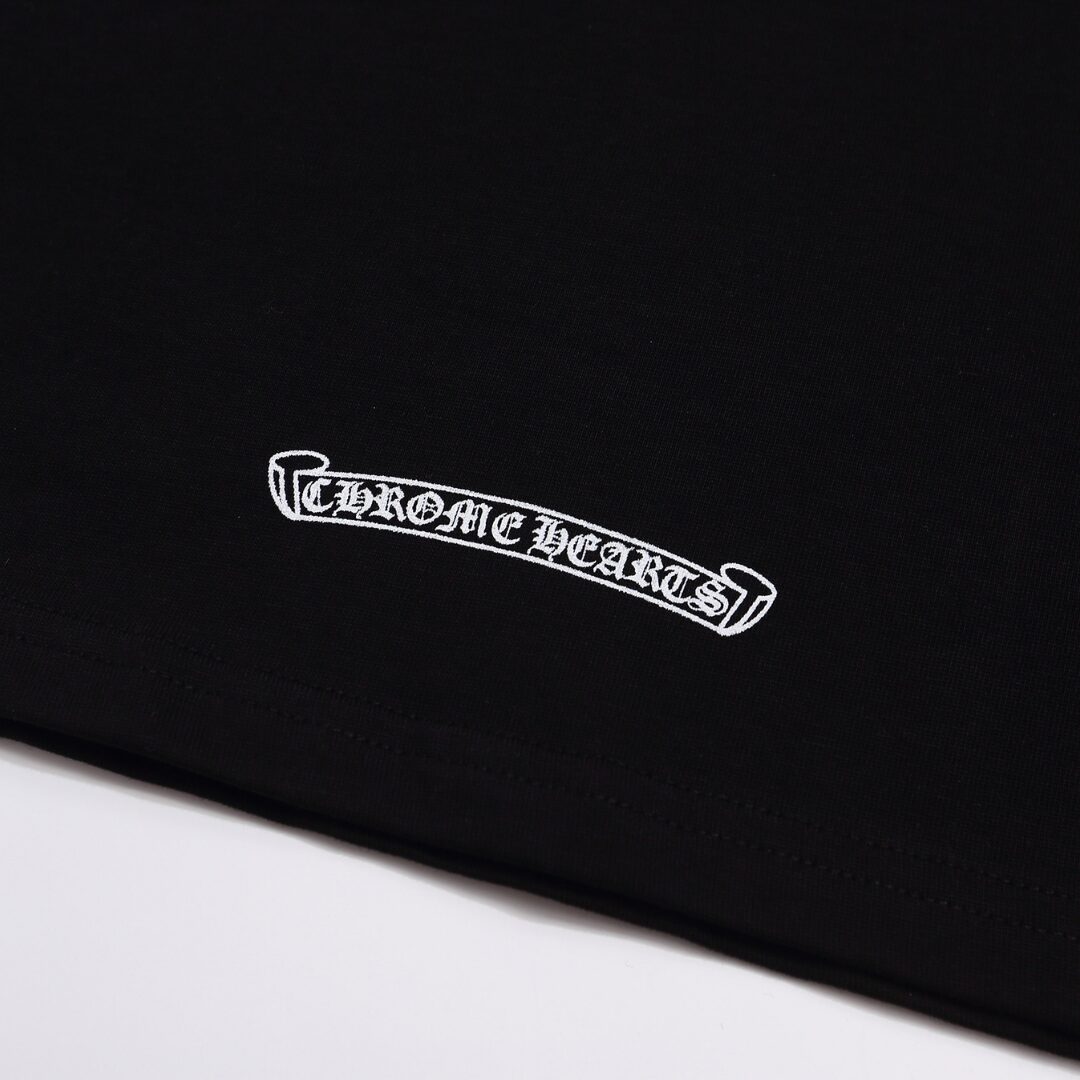 Chrome Sweatshirt - Image 5