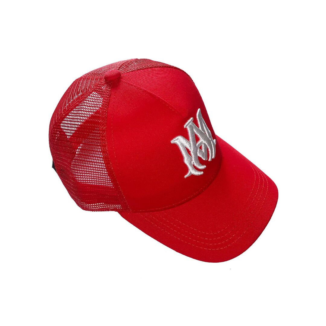 Amr Cap - Image 2