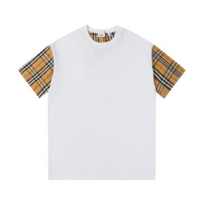 BB T-shirt