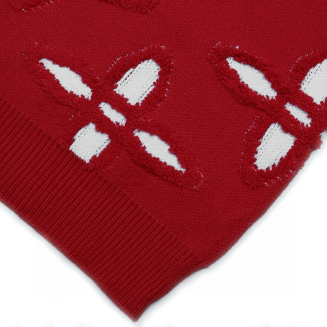 Monogram Sweater - Image 11