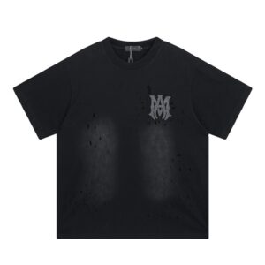 Amr T-shirt