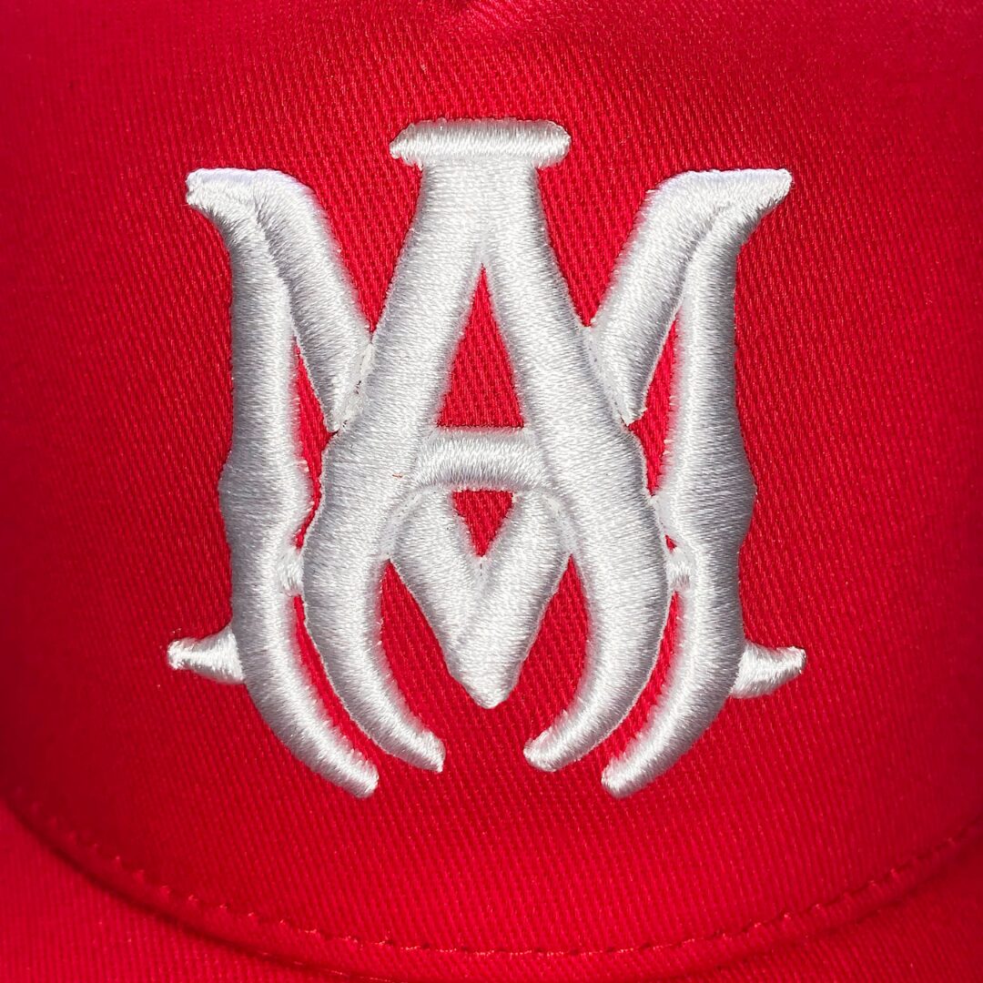 Amr Cap - Image 4