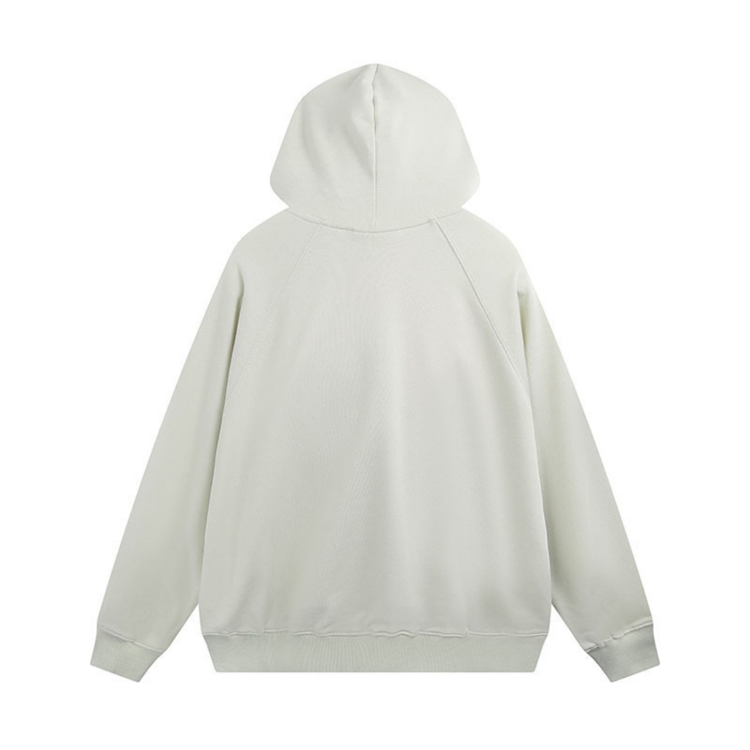 Essentials Hoodie - Image 6