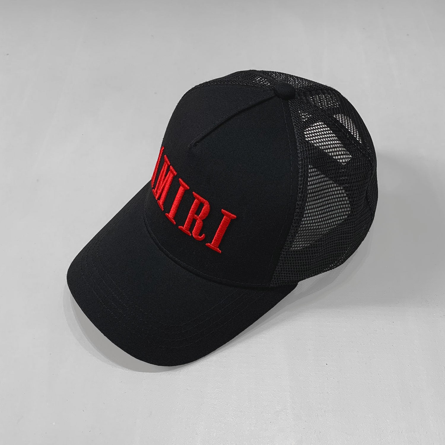 Amr Cap - Image 2