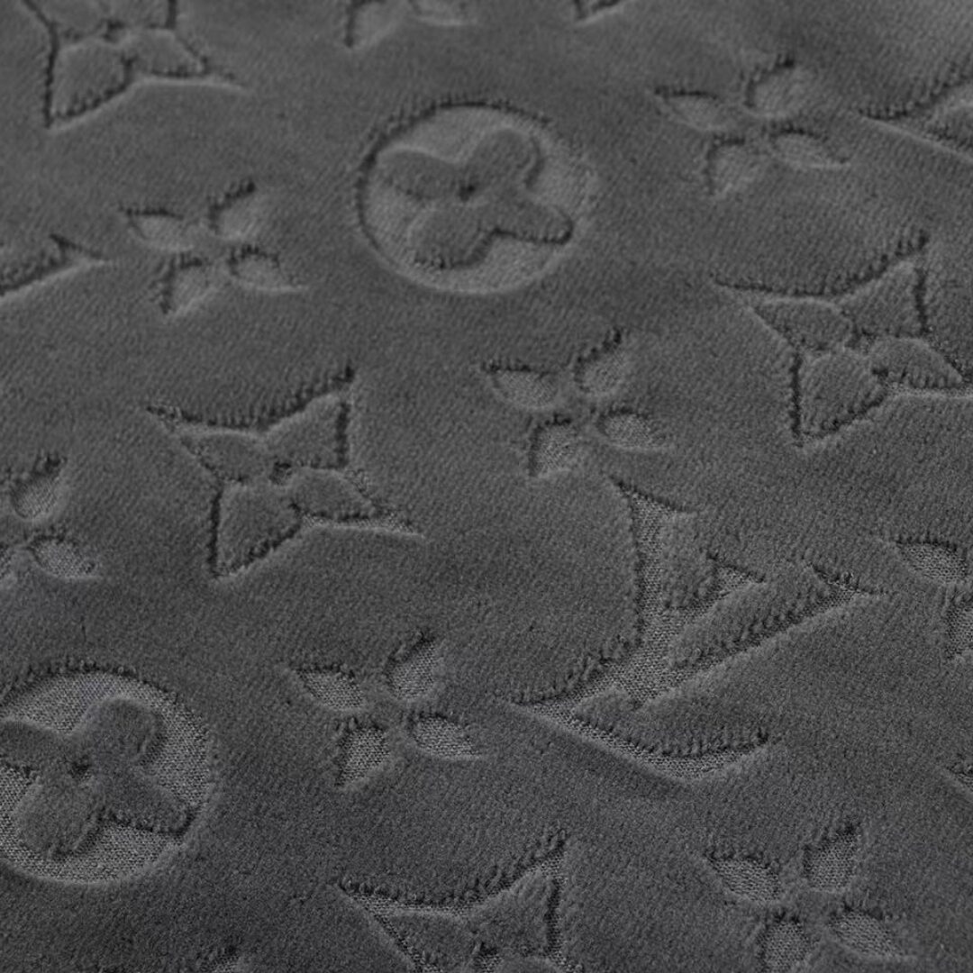 MONOGRAM SHORT SET - Image 6