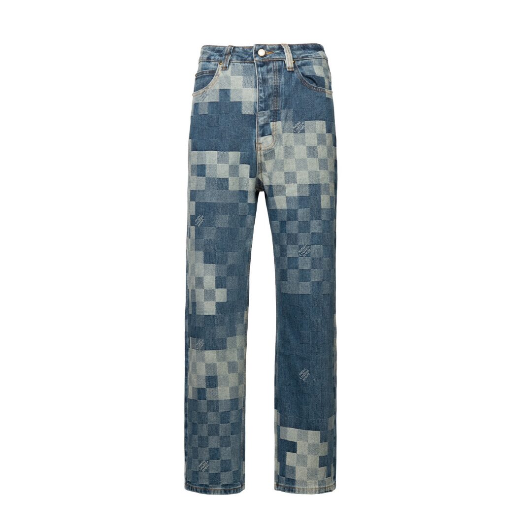 Monogram Set - Image 4