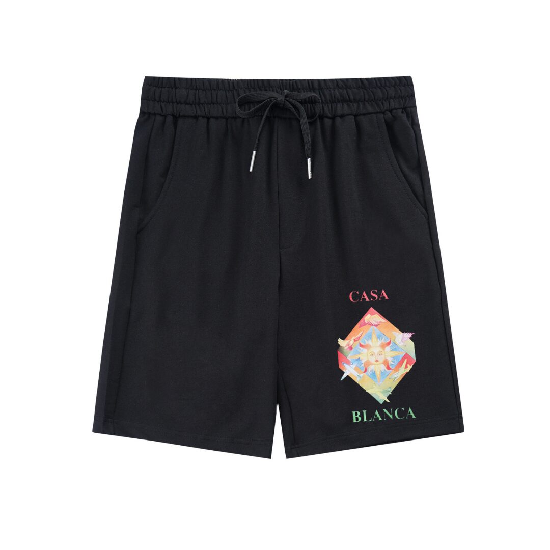 Casa Shorts