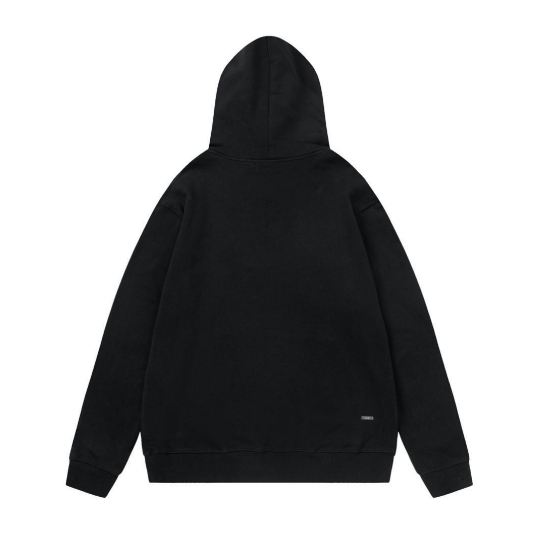 Amr Hoodie - Image 2