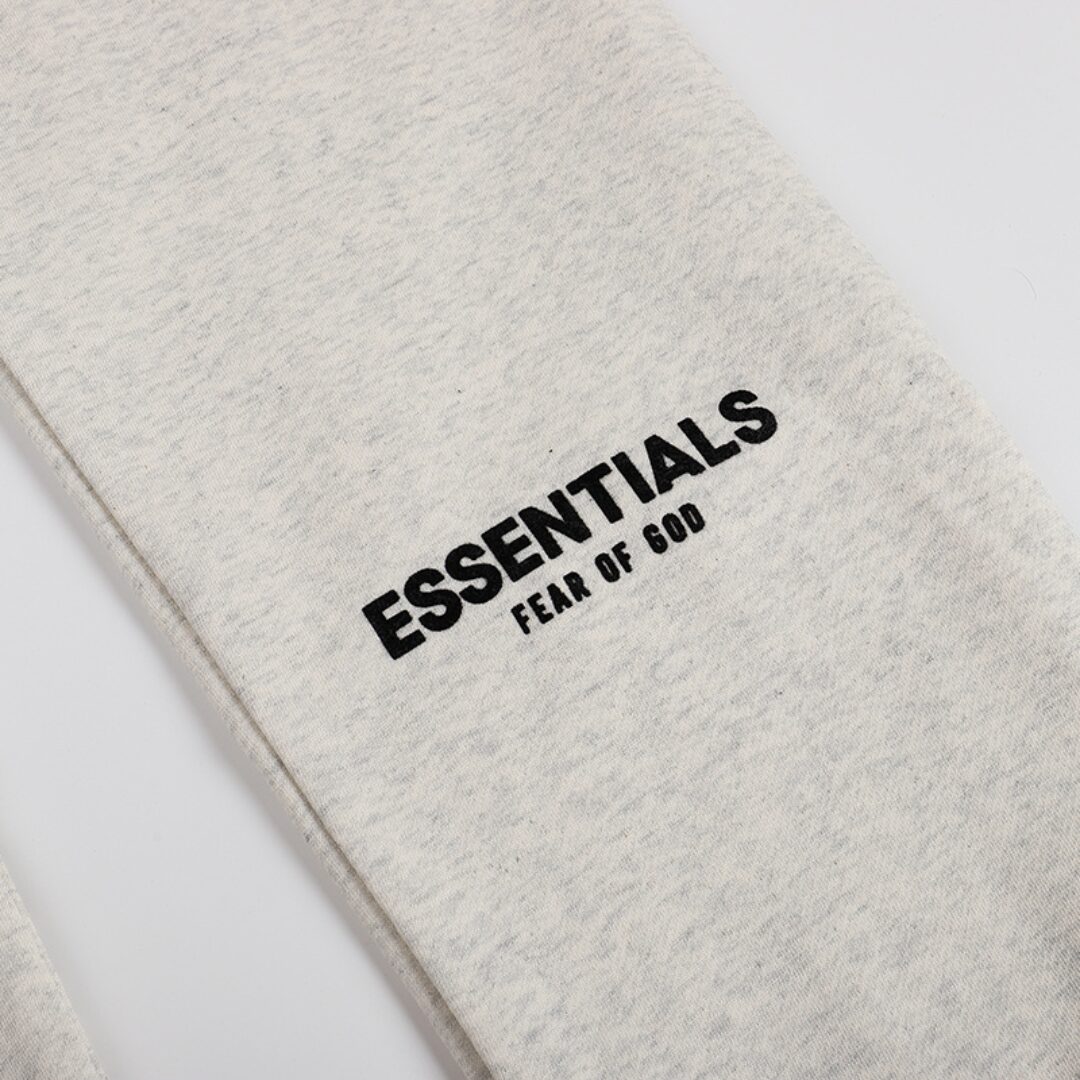 ESSENTIALS TRACKSUIT - Image 11