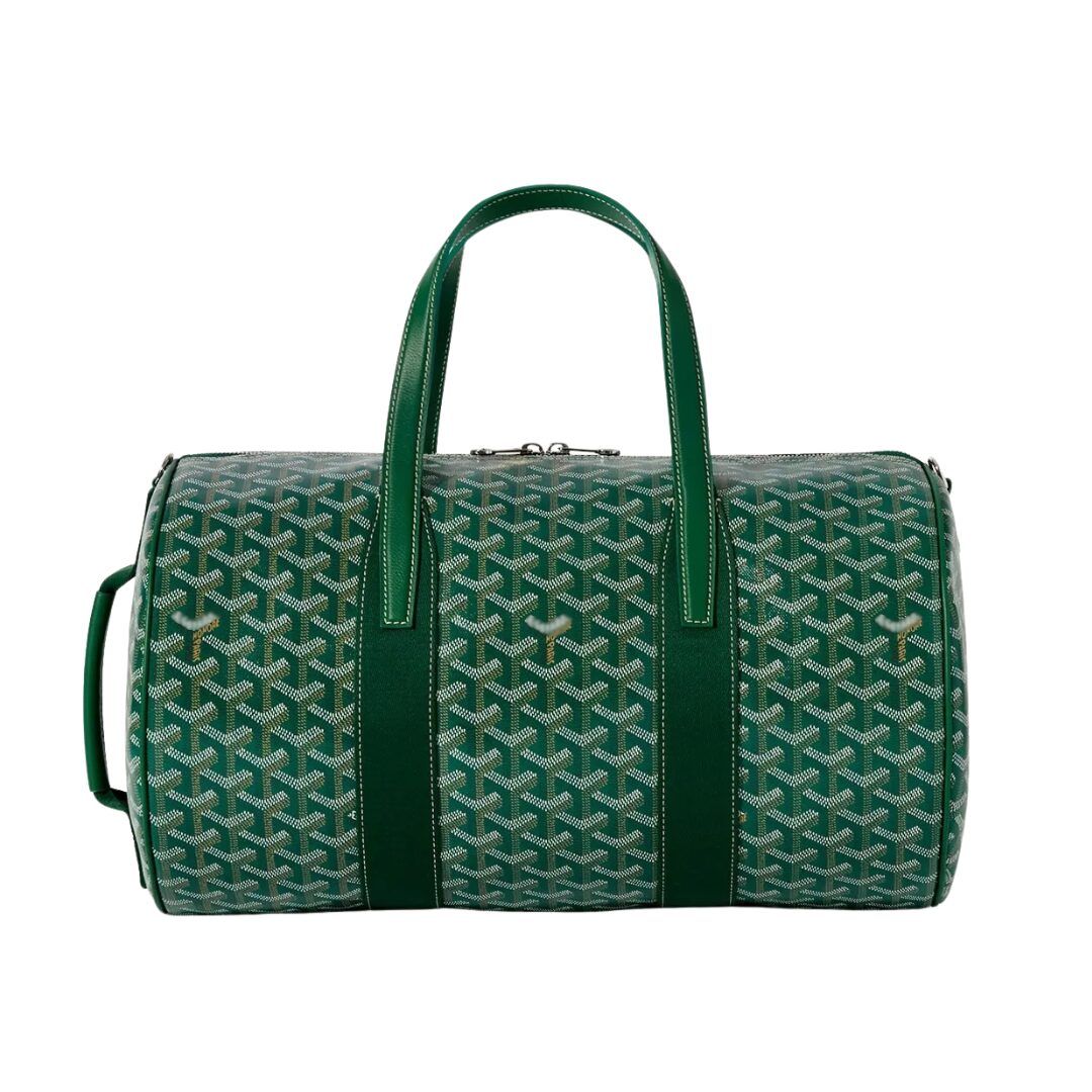 POLYCHROMATIC SPORT BAG - Image 11
