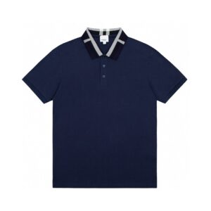 BB Polo