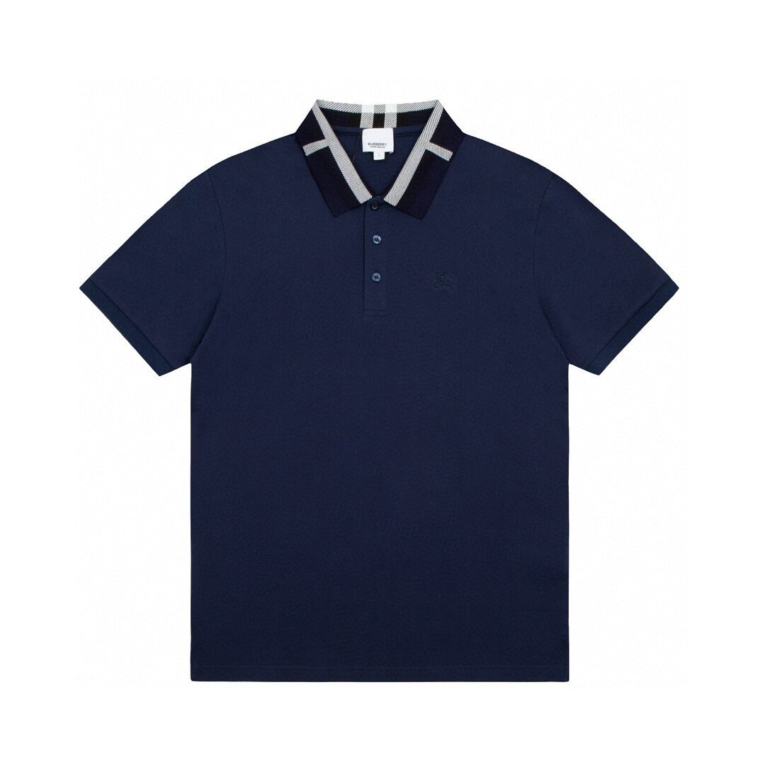 BB POLO