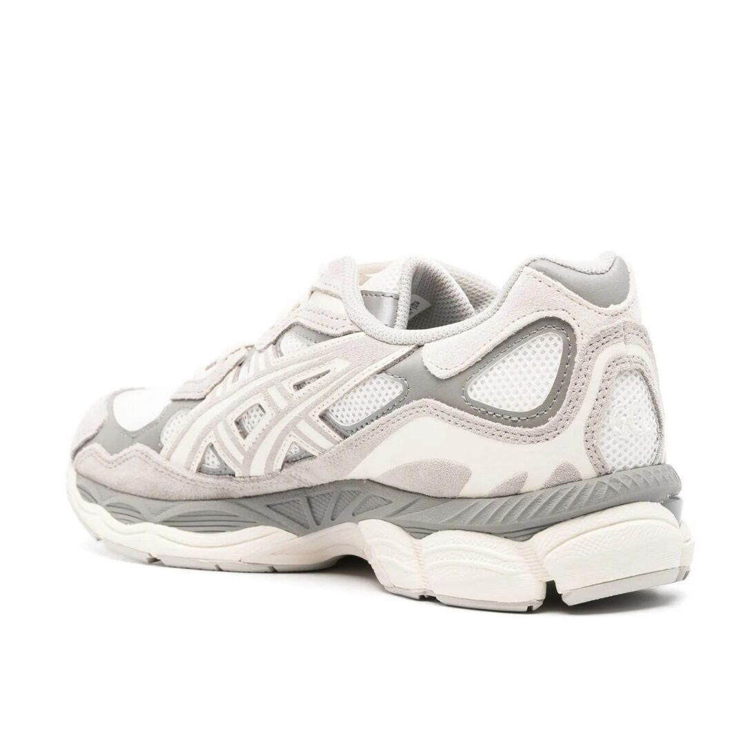 GEL NY - Image 3
