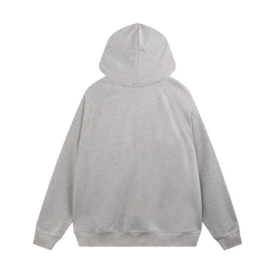 Essentials Hoodie - Image 4