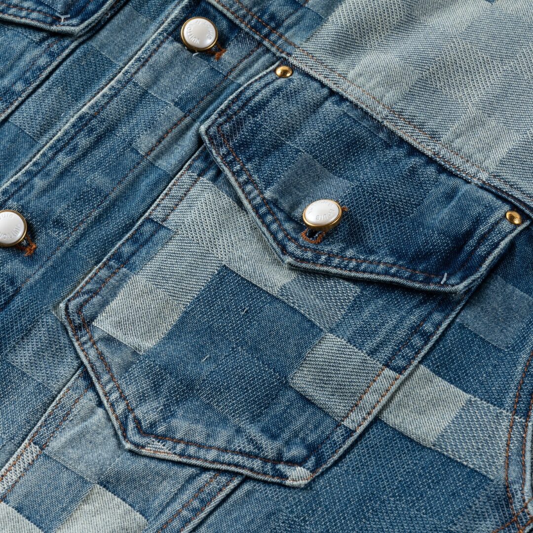 Monogram Set - Image 6