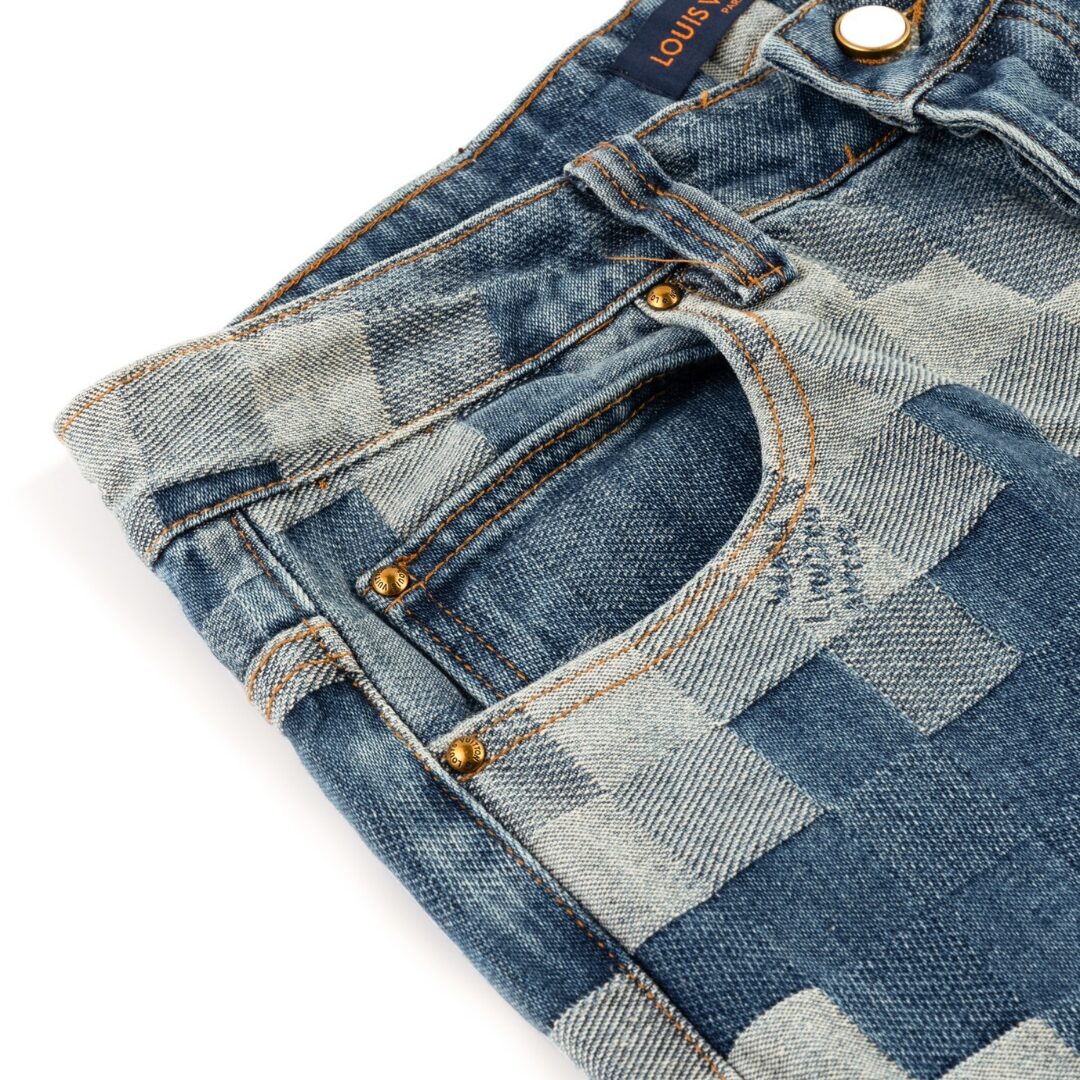 Monogram Set - Image 7