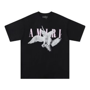 Amr Peace T-shirt