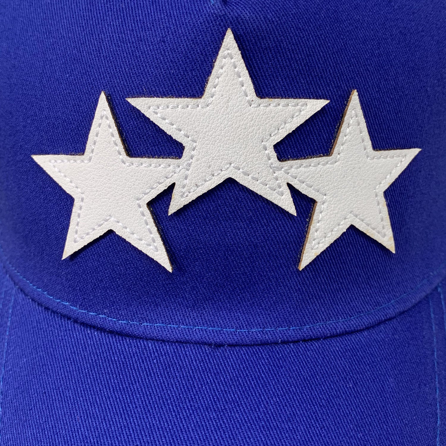 Amr Cap - Image 4