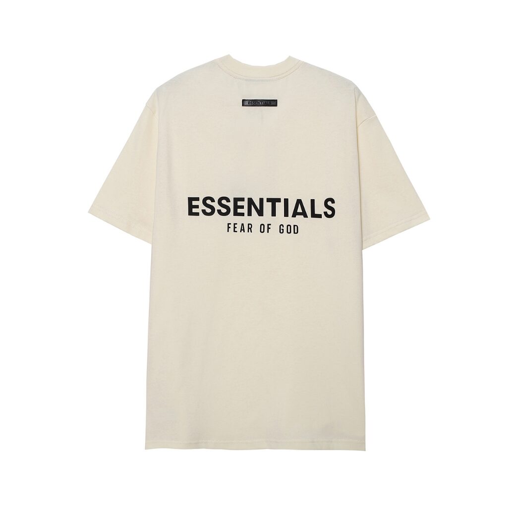 Essentials T-shirt
