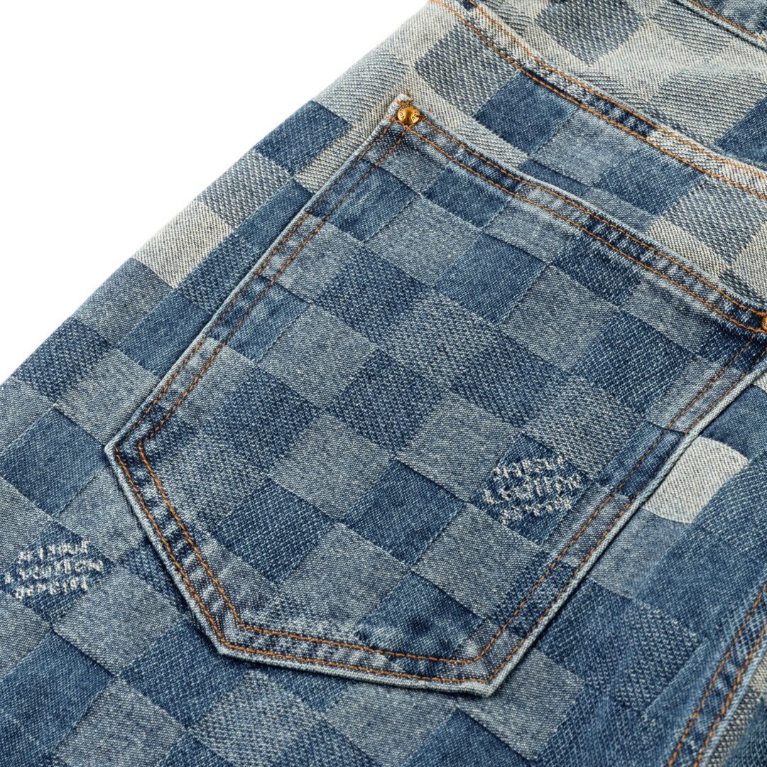 Monogram Set - Image 8
