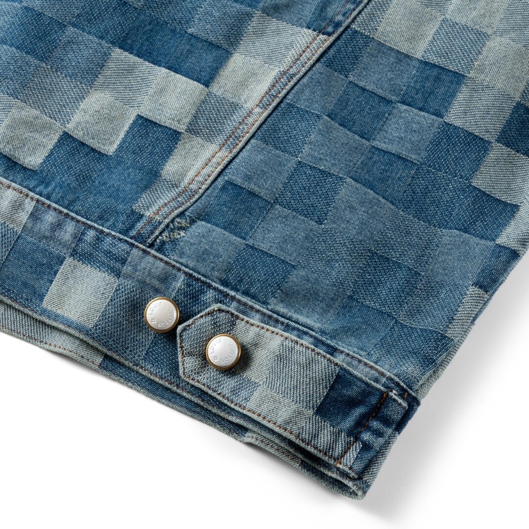 Monogram Set - Image 9