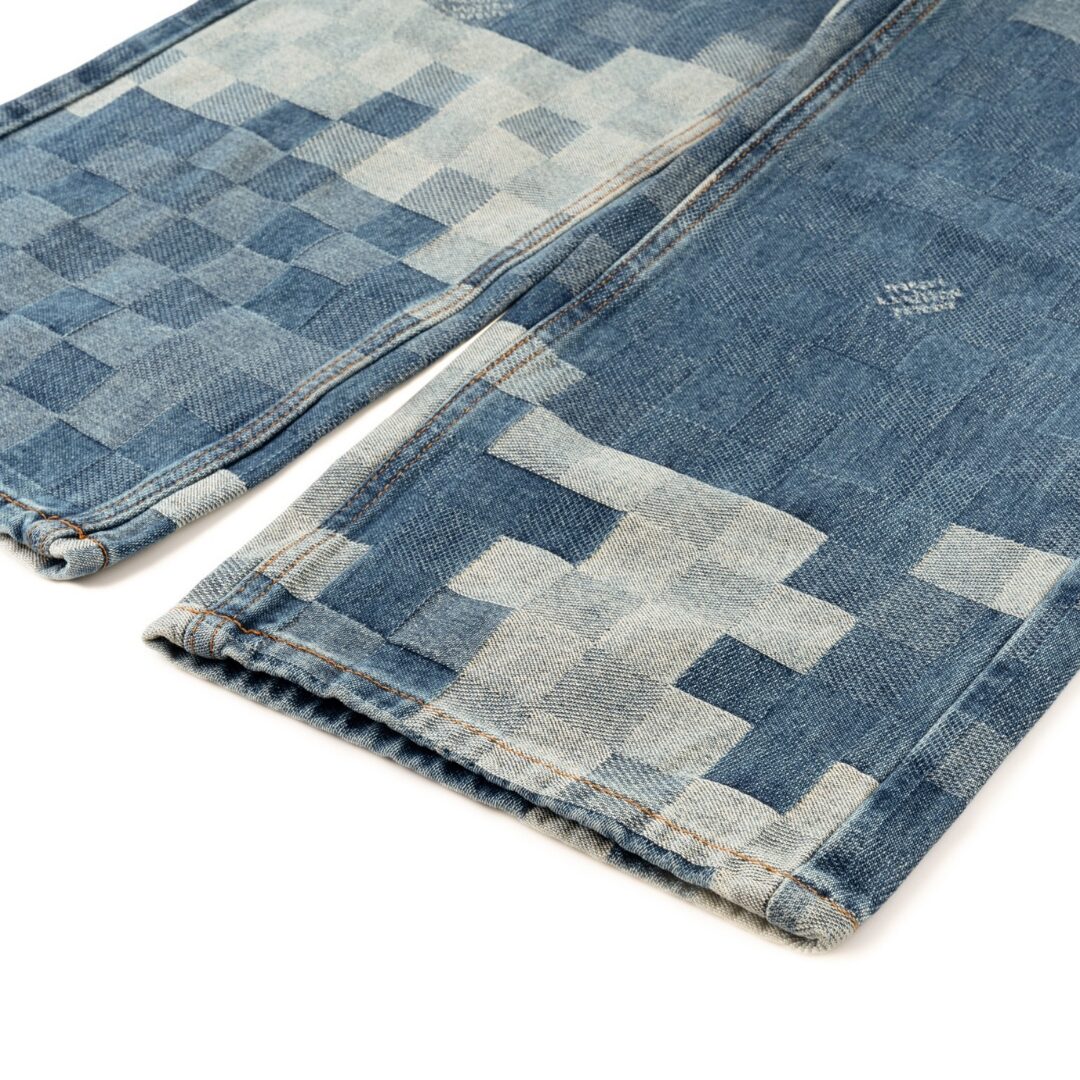 Monogram Set - Image 10