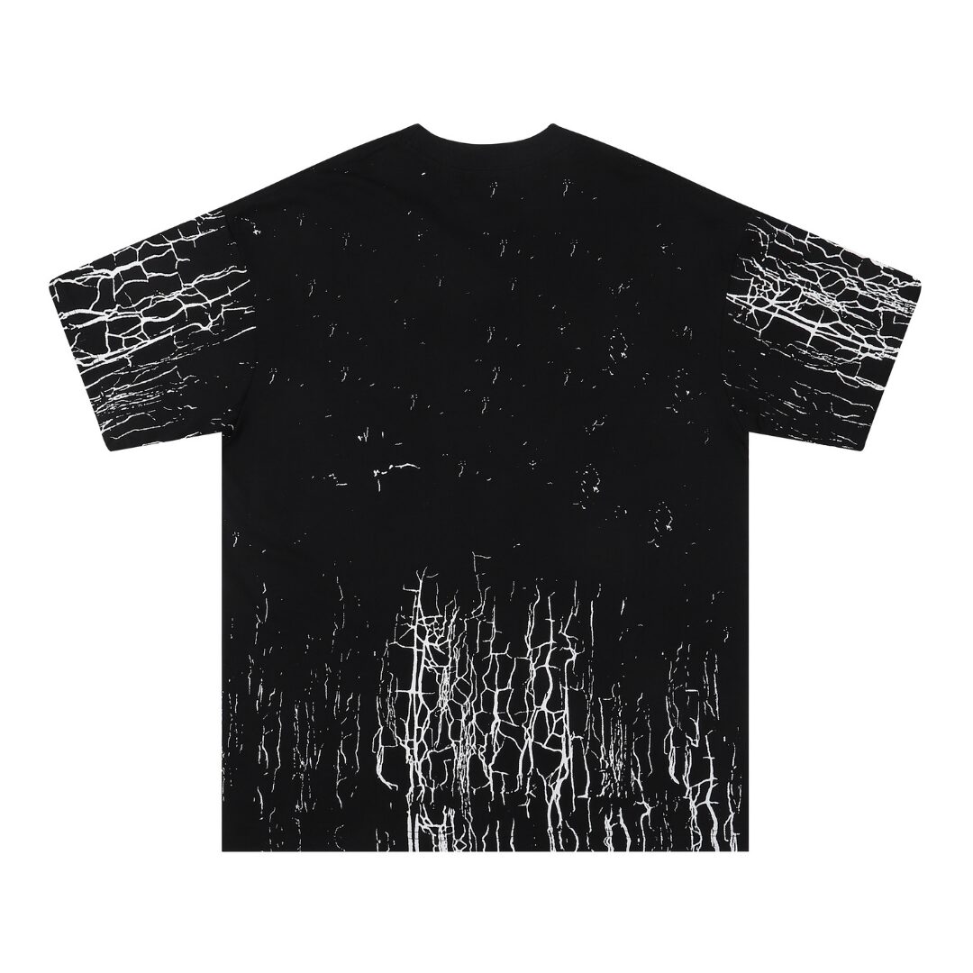 Amr T-shirt - Image 2