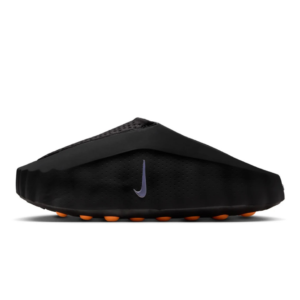 MIND 001 SLIDES