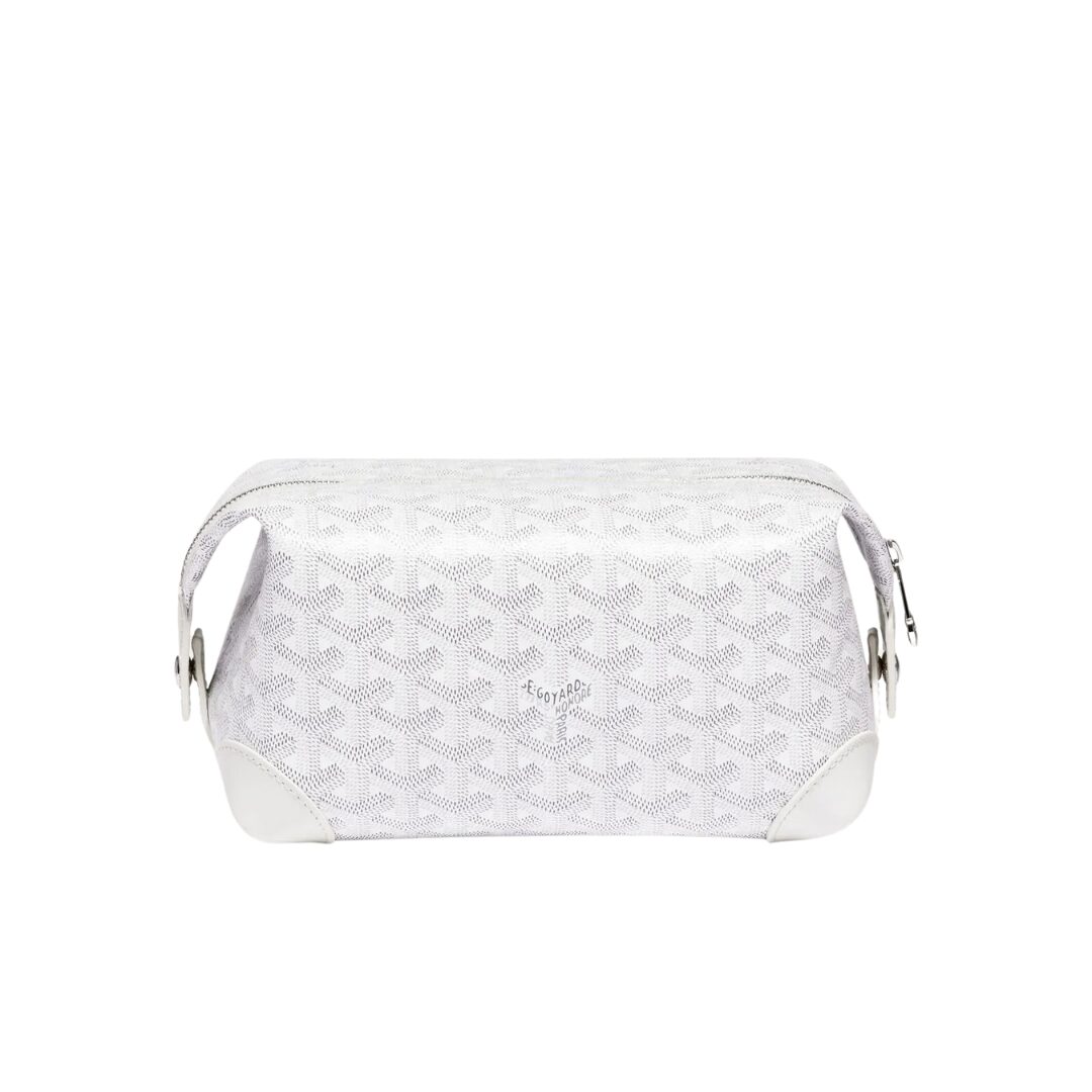 Bowling Bag - Image 2