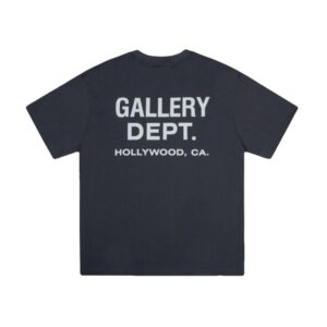 GALLERY DPT. T-SHIRT