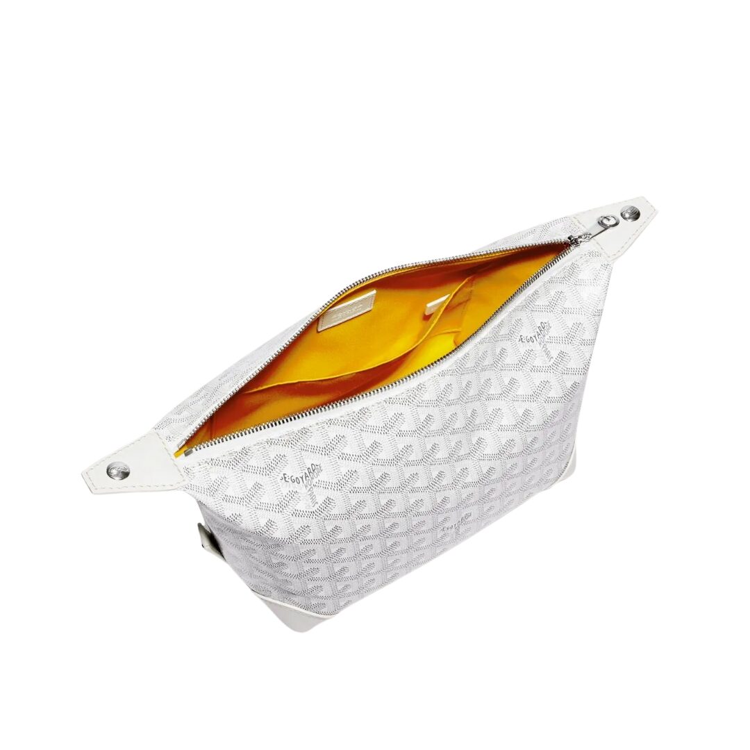 Bowling Bag - Image 3