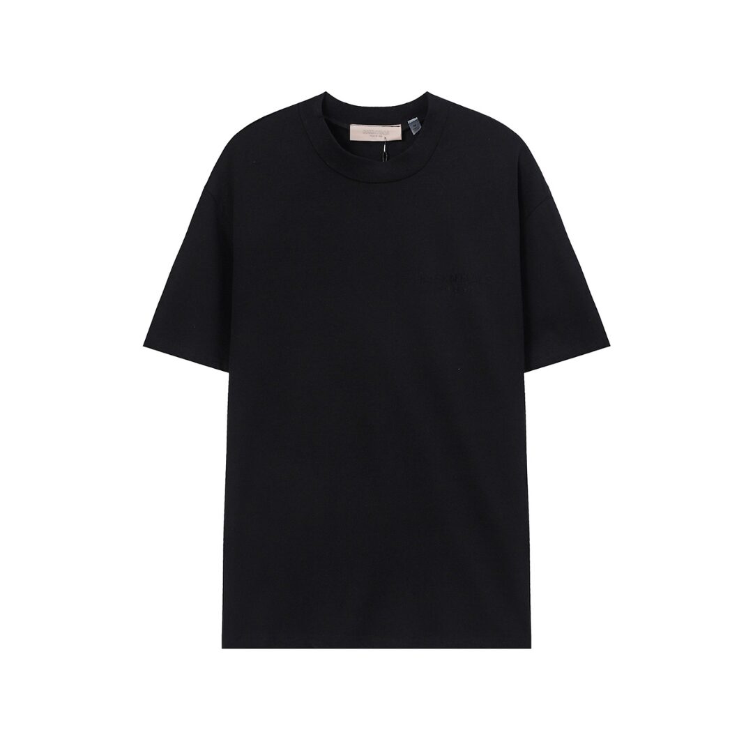 ESSENTIALS T-SHIRT - Image 2