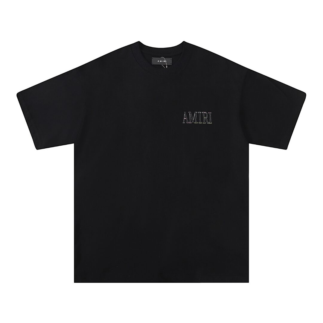 Amr T-shirt - Image 2