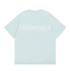 Essentials T-shirt