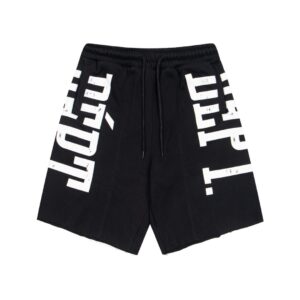 GALLERY DPT. SHORTS