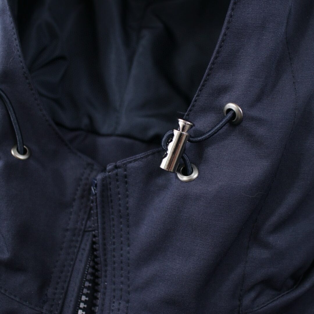 Polo Windbreaker - Image 3