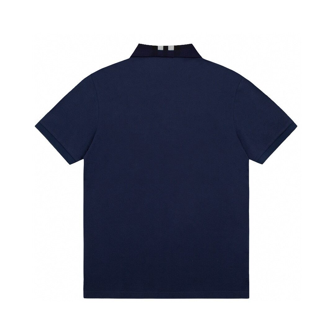 BB POLO - Image 2