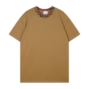 BB T-SHIRT