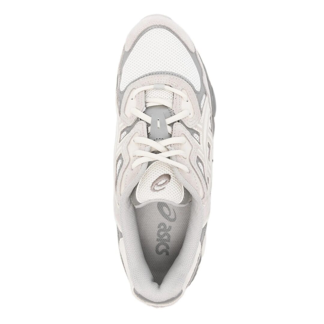 GEL NY - Image 4