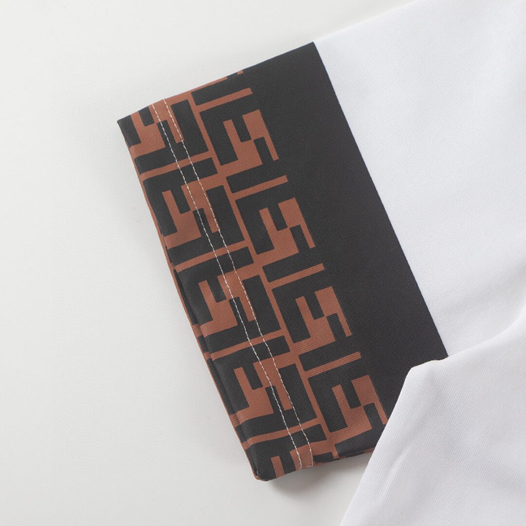 FND T-shirt - Image 8