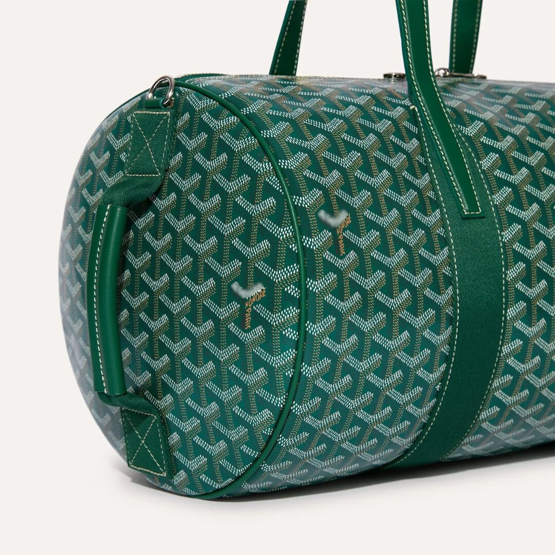 POLYCHROMATIC SPORT BAG - Image 15