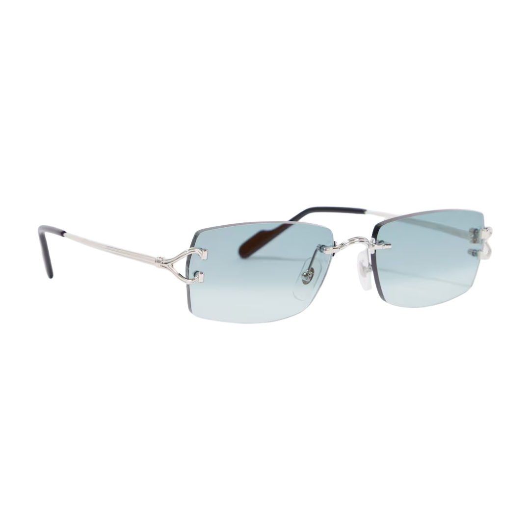 POLYCHROMATIC SUNGLASSES - Image 2