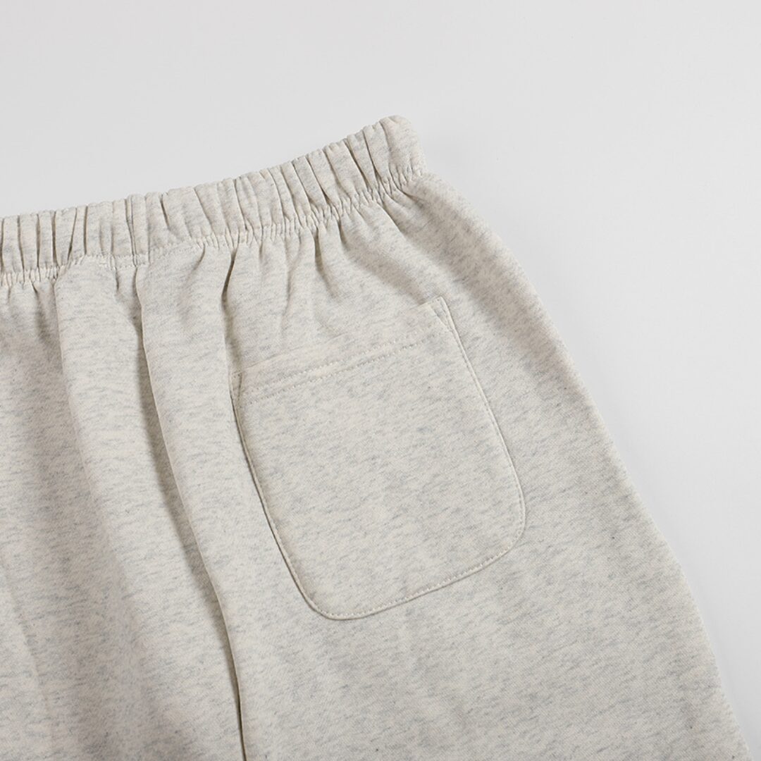 ESSENTIALS TRACKSUIT - Image 12